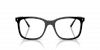 OKULARY KOREKCYJNE RAY-BAN® RX 5446 2000 53 ROZMIAR M